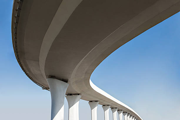 Best Concrete Walkway Installation  in Rexland Acres, CA
